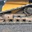 2018-deere-325g-image-10