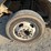 2016-ford-f450-image-24