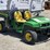 2010-john-deere-gator-image-4