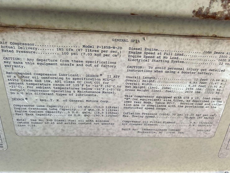 1990-ingersoll-rand-185-image-12