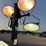 2019-allmand-bros-night-lite-v-series-image-12