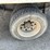 2011-kenworth-t300-image-25