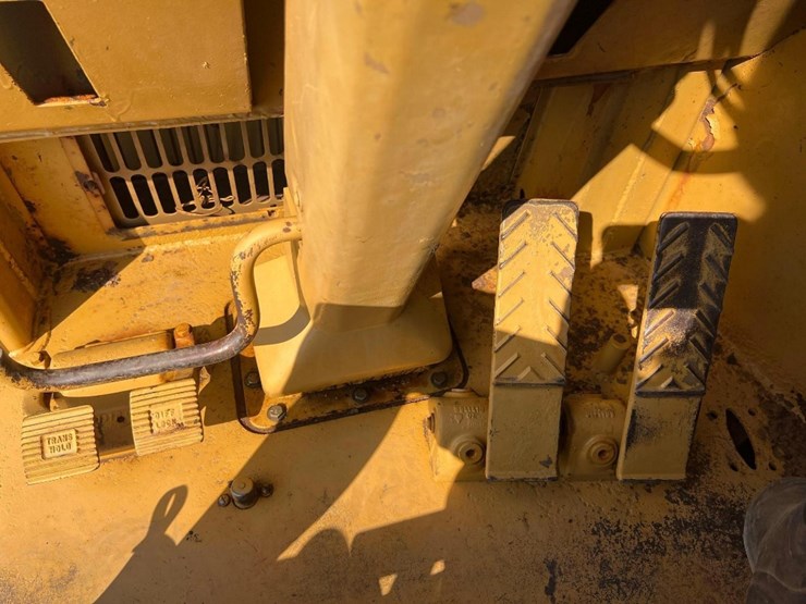 caterpillar-631e-image-32