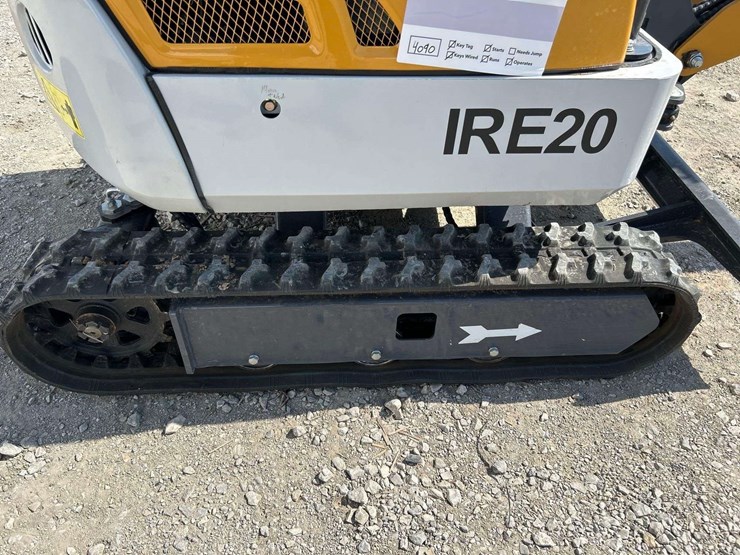 2025-ir-ire20-mini-excavator-image-19