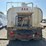2007-international-durastar-4400-image-25