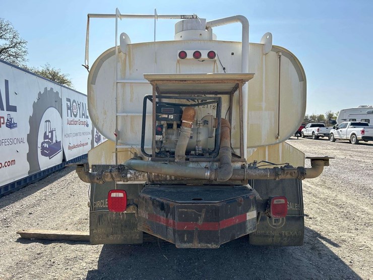 2007-international-durastar-4400-image-25