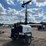 2021-allmand-bros-maxi-lite-ii-image-3