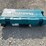 2017-makita-hm1307cb-35lb-demolition-hammer-image-2