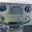 2012-ford-f250-image-14