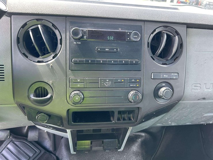 2012-ford-f250-image-14