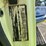 2005-international-durastar-4200-image-5