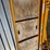 scaffolding-image-6