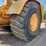 caterpillar-631e-image-22