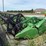 john-deere-635f-image-4