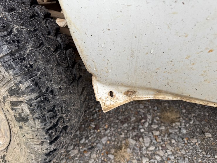 2010-ford-f350-image-32