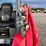 2016-takeuchi-tl8-image-12