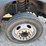 2016-ford-f450-image-27