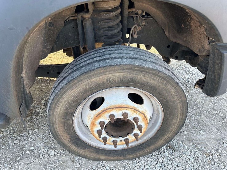 2016-ford-f450-image-27