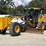 2025-deere-872gp-image-1