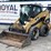 2008-caterpillar-262c-image-1