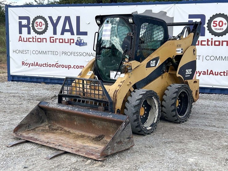 2008-caterpillar-262c-image-1
