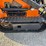 2025-unused-landhero-ldh-t460xx-mini-skid-steer-image-16
