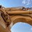 caterpillar-631g-image-25