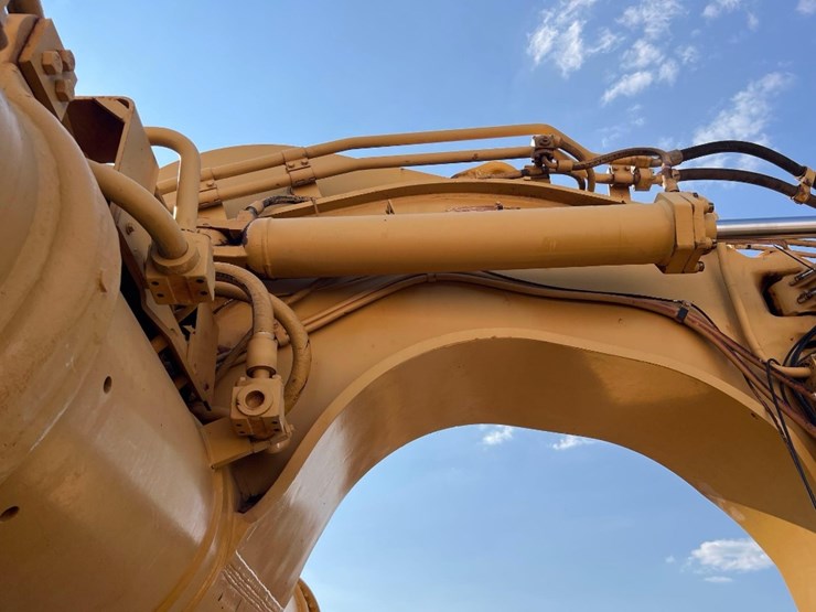 caterpillar-631g-image-25