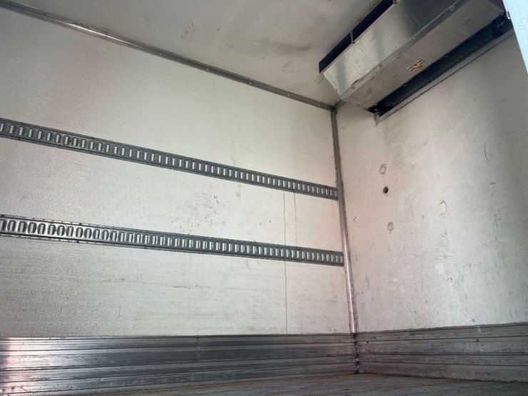 2019-morgan-26-ft-image-25