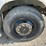 1998-ford-f800-image-26