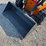 2025-unused-landhero-ldh-t460xx-mini-skid-steer-image-13