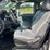 2012-ford-f250-image-11