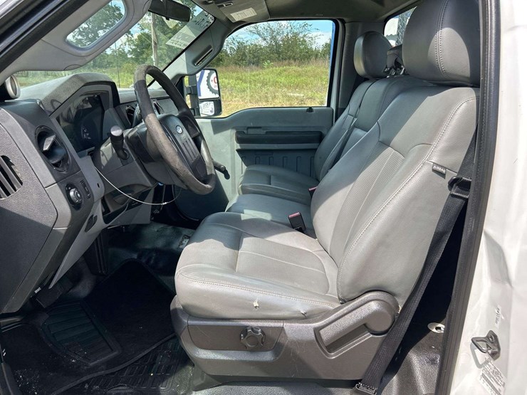 2012-ford-f250-image-11