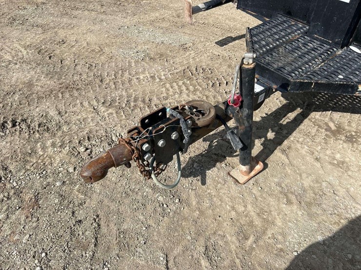 2019-allmand-bros-maxi-lite-ii-image-15