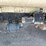 1998-ford-f800-image-21