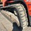 2020-kubota-svl95-2s-image-14