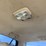 #7097-•-inop-2009-mercury-sedan-2mehm75v29x610385-image-33