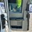 2021-ford-f250-xl-image-17
