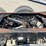 2004-kenworth-t800-image-20