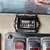 2014-peterbilt-320-image-20