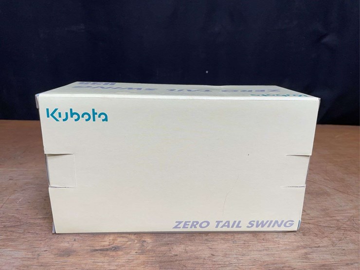 kubota-u35-image-5