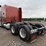 2015-peterbilt-579-image-6