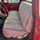 1967-ford-f100-image-10