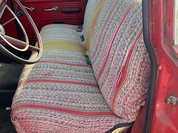 1967-ford-f100-image-10