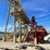 2020-mclanahan-150-tph-usp-wash-plant-image-1