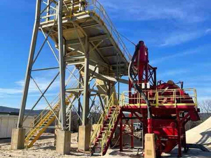 2020-mclanahan-150-tph-usp-wash-plant-image-1
