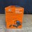 kubota-rtv-x1120d-image-7