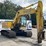 2001-new-holland-ec215-image-4