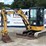 2008-caterpillar-303.5c-image-1