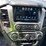 2019-chevrolet-tahoe-image-15